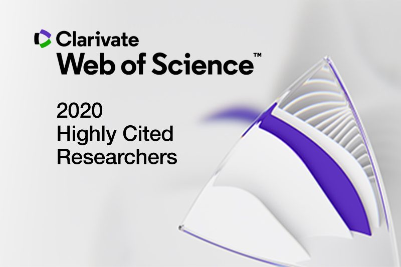 Clarivate_WebofScienc