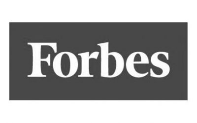 UCLA tops Forbes 2018 America’s Best Value Colleges List