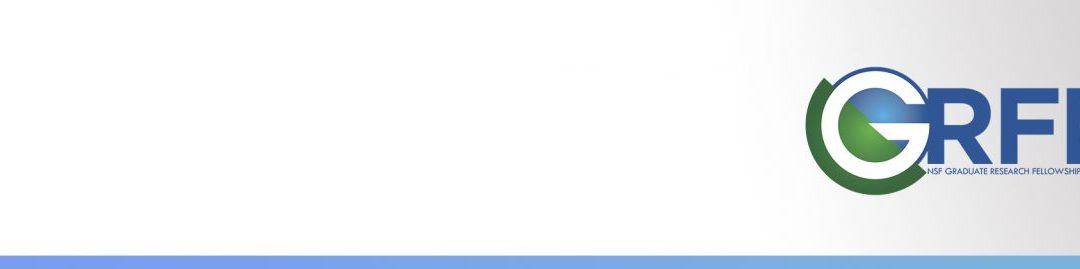 GRFP_logo