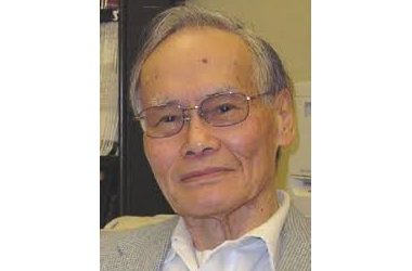 In Memoriam: Professor Emeritus Ken Nobe