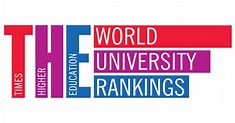 UCLA ranked No. 9 in Times Higher Education World Reputation Rankings