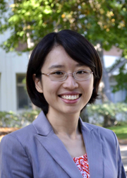 yvonne-chen